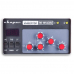 Сварог TIG 160 AC/DC (R57) в Троицком Сварог TIG 160 AC/DC (R57) в Троицком