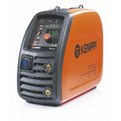 Купить Kemppi Minarc EVO 180 в Троицком