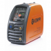 Купить Kemppi Minarc EVO 180 в Троицком