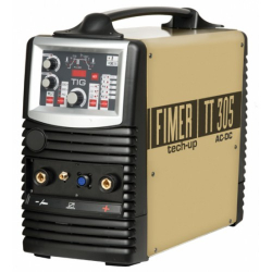 Fimer TT 305 AC/DC 3ph 400V в Троицком