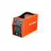 FoxWeld TIG 163 DC в Троицком FoxWeld TIG 163 DC в Троицком