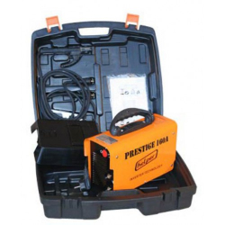 Купить ProfHelper Prestige 160A в Троицком
