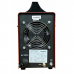 FoxWeld TIG 163 DC в Троицком FoxWeld TIG 163 DC в Троицком