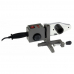 FoxWeld FoxPlastic 1800 в Троицком FoxWeld FoxPlastic 1800 в Троицком