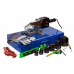 FoxWeld FoxPlastic 1800 в Троицком FoxWeld FoxPlastic 1800 в Троицком