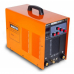 Сварог TIG 160 AC/DC (R57) в Троицком Сварог TIG 160 AC/DC (R57) в Троицком