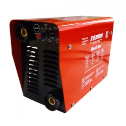 Купить BestWeld ХОЗЯИН BEST 160A-RUS в Троицком