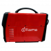 Flama TIG 320 DC PULSE в Троицком Flama TIG 320 DC PULSE в Троицком