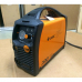 Сварог PRO CUT 45 (L202) в Троицком Сварог PRO CUT 45 (L202) в Троицком