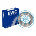 Стоимость EWC 308LSi 0,8 мм 15 кг в Троицком