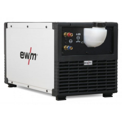 Купить EWM Модуль охлаждения COOL50-2 U40 в Троицком