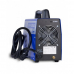 Aurora PRO INTER TIG 200 в Троицком