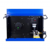 Купить Aurora PRO OVERMAN 250/3 в Троицком Купить Aurora PRO OVERMAN 250/3 в Троицком