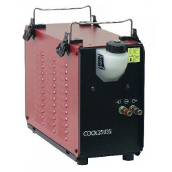 Купить EWM Модуль охлаждения COOL25 U31 в Троицком