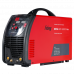 Fubag INTIG 400 T AC/DC PULSE в Троицком Fubag INTIG 400 T AC/DC PULSE в Троицком