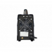 Aurora PRO AIRHOLD 42 в Троицком Aurora PRO AIRHOLD 42 в Троицком