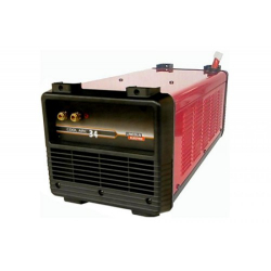 Купить Lincoln Electric COOL ARC 34 в Троицком