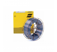ESAB OK Autrod 19.30- 0,8mm - 15,0kg
