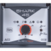 Аппарат плазменной резки Cea SHARK 155 в Троицком Аппарат плазменной резки Cea SHARK 155 в Троицком
