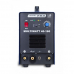 Aurora MULTIWATT 40-160 в Троицком