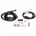 Сварог REAL TIG 200 (W223) в Троицком Сварог REAL TIG 200 (W223) в Троицком