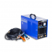 Aurora PRO INTER TIG 300 в Троицком Aurora PRO INTER TIG 300 в Троицком