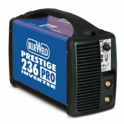 Купить Blueweld Prestige 236 в Троицком