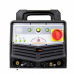 FoxWeld FoxTIG 2600 AC/DC Pulse в Троицком FoxWeld FoxTIG 2600 AC/DC Pulse в Троицком