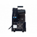 Купить Aurora PRO SPEEDWAY 250 в Троицком Купить Aurora PRO SPEEDWAY 250 в Троицком
