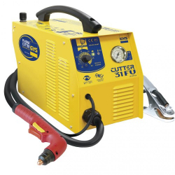 Gys PLASMA CUTTER 31FV в Троицком