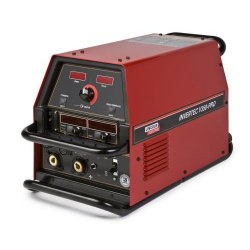 Купить Lincoln Electric Invertec V350-Pro в Троицком