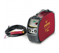 Selco Genesis 1700 TLH