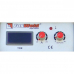 Купить FoxWeld FoxMaster 2500 Duo в Троицком Купить FoxWeld FoxMaster 2500 Duo в Троицком