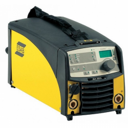 Купить ESAB CaddyArc 251i, панель А34 в Троицком