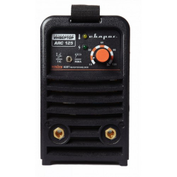 Купить Сварог ARC 125 (J6805) в Троицком