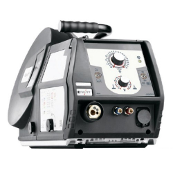 Купить EWM Drive 4 Basic для источника Taurus Basic MM с байонетом для электрододержателя в Троицком