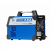 Aurora PRO AIRHOLD 42 в Троицком Aurora PRO AIRHOLD 42 в Троицком