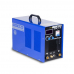 Aurora PRO INTER TIG 300 в Троицком Aurora PRO INTER TIG 300 в Троицком