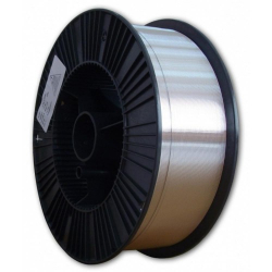 Стоимость FIDAT Al Si5 d1.2 - 2kg в Троицком