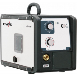 Купить EWM Pico drive 200C в Троицком