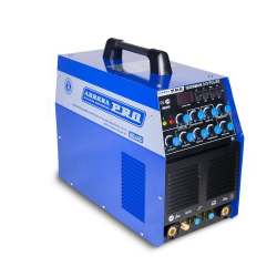 Aurora PRO IRONMAN 315 PULSE в Троицком