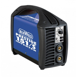 Купить Blueweld Prestige 151/S в Троицком
