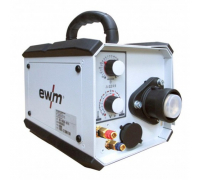 EWM MDrive GS 20m