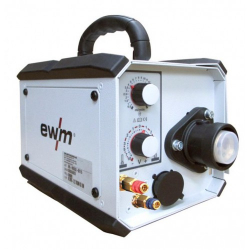 Купить EWM MDrive GS 20m в Троицком