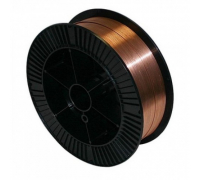 Bedra Проволока медная bercoweld K3 (SF-Cu), 1.2мм, 15кг