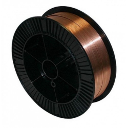 Стоимость Bedra Проволока медная bercoweld K3 (SF-Cu), 1.2мм, 15кг в Троицком