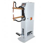 TECNA 8202 стационарный