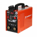 Купить Сварочный инвертор FoxWeld Master 162T в Троицком