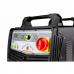 FoxWeld FoxTIG 2600 AC/DC Pulse в Троицком FoxWeld FoxTIG 2600 AC/DC Pulse в Троицком