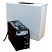 Купить FoxWeld FoxMaster 170E в Троицком Купить FoxWeld FoxMaster 170E в Троицком